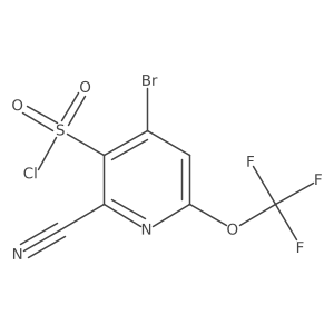 1803986-14-2结构式