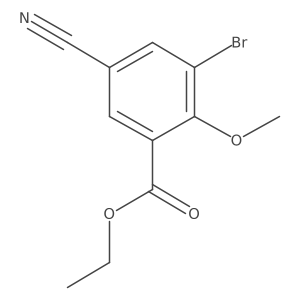 1805101-72-7结构式