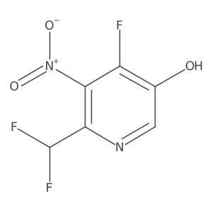 1805580-12-4 structure