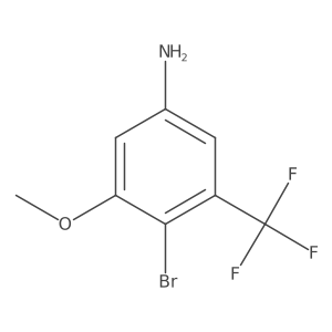 1805943-19-4 structure