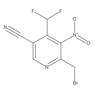 1805973-69-6 structure