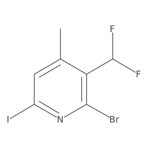 1806070-36-9 structure