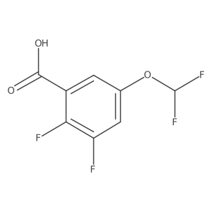 1806269-64-6结构式