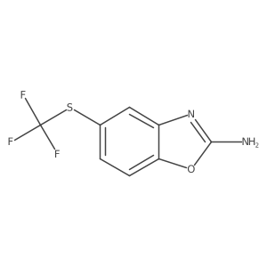 1806340-67-9 structure