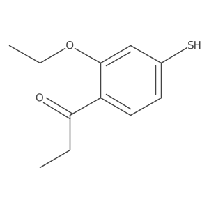 1806380-65-3 structure