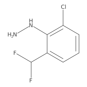 1806473-19-7 structure