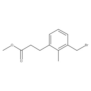 1806536-74-2 structure