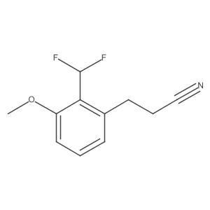 1806597-19-2 structure