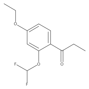 1806647-83-5 structure