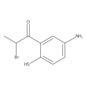 1807060-10-1 structure