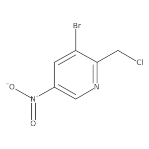 1807072-27-0结构式