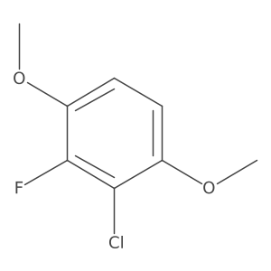 1807122-91-3 structure