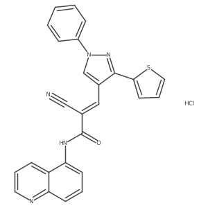 1808374-55-1 structure
