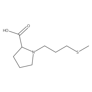 180845-76-5 structure