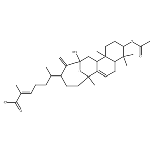 1809057-21-3结构式