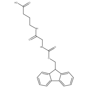1817858-45-9 structure