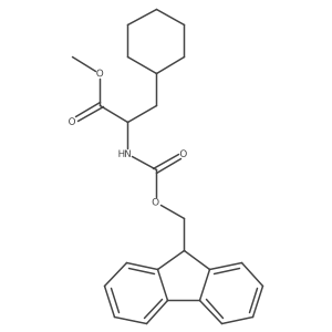 1820583-21-8 structure