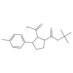 1822493-31-1 structure
