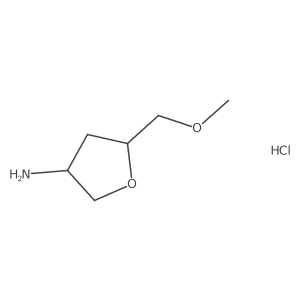1822528-83-5 structure