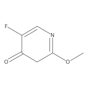 1822903-81-0结构式