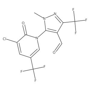 1823188-14-2 structure
