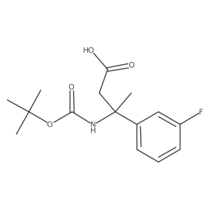 1824512-95-9 structure