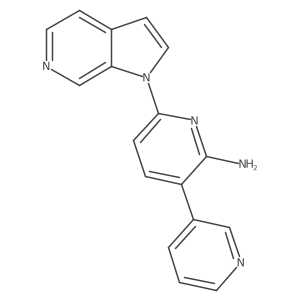 1841080-33-8 structure
