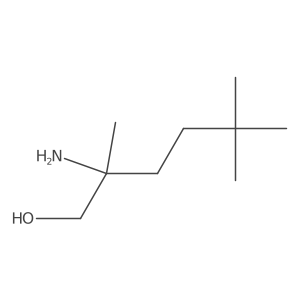 1849386-94-2 structure