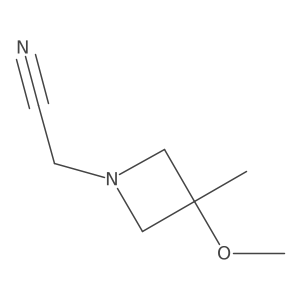 1853021-70-1 structure