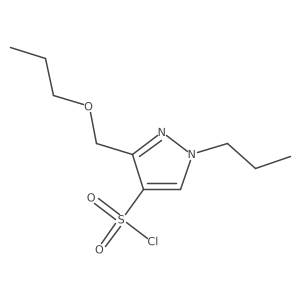 1856071-39-0 structure