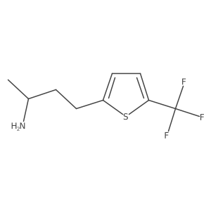 1858031-91-0 structure