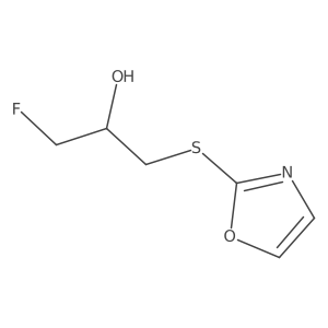 1859448-16-0 structure