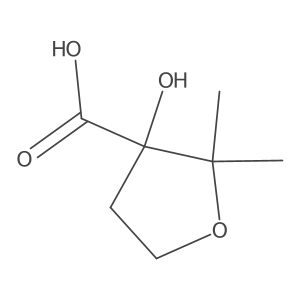 1861496-68-5 structure