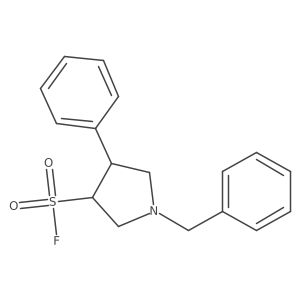1864003-28-0 structure