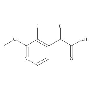 1864120-49-9 structure