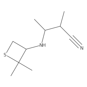 1864287-68-2 structure