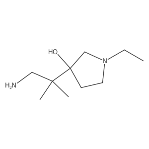 1870073-53-2 structure