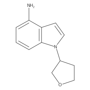 1870193-36-4 structure