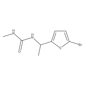 1878877-94-1 structure