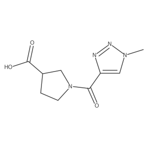 1880503-46-7结构式