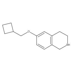 1887036-62-5结构式