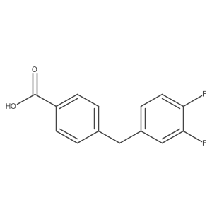 1889685-95-3 structure