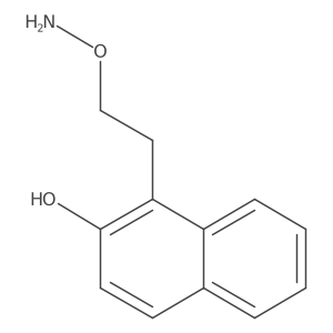 1891394-64-1 structure