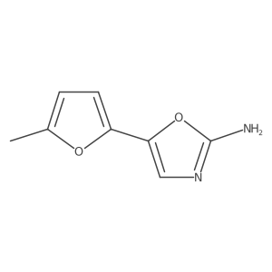 1893766-51-2 structure