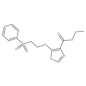 189449-46-5 structure