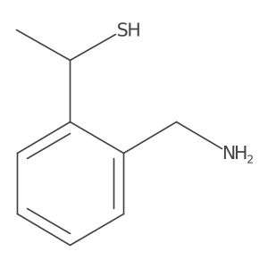 1894764-25-0 structure