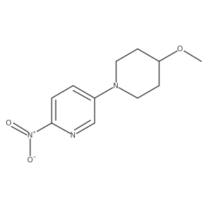 1895053-85-6 structure