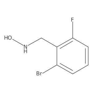 1895062-37-9结构式