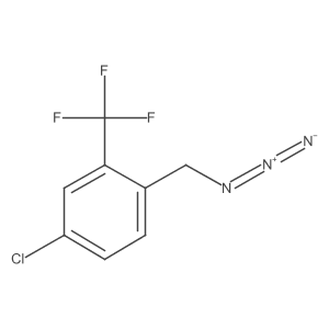 1896677-12-5 structure