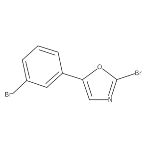 1896751-58-8 structure